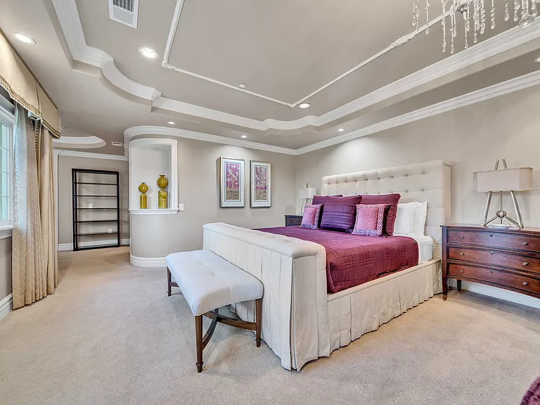 137 W Winnie Way — Photo 35
