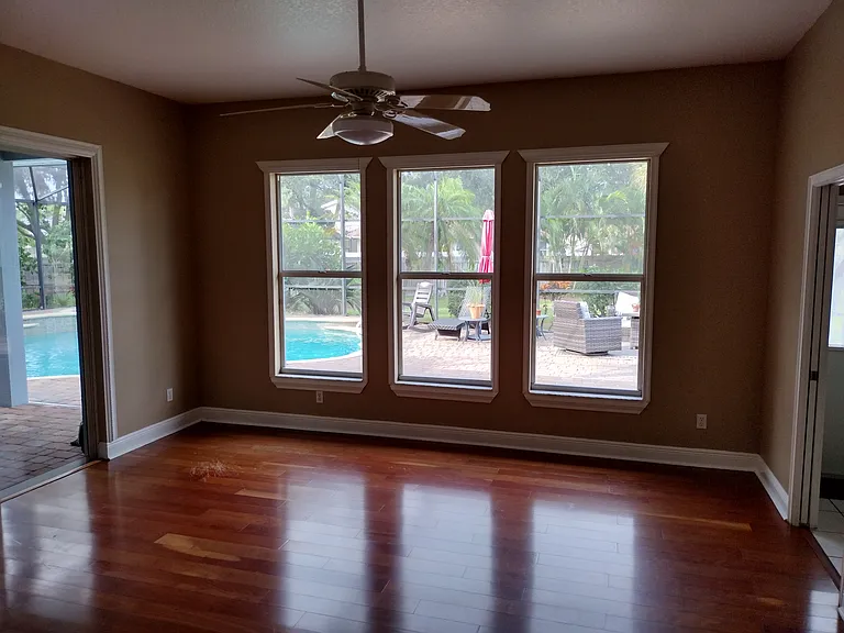 1132 Dusk View Dr — Photo 15