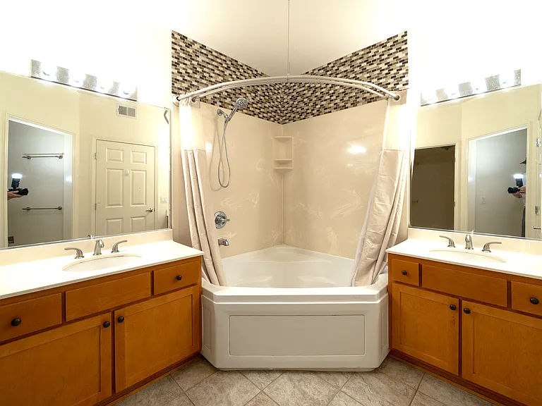 1310 Saddle Rack St #248 — Photo 9