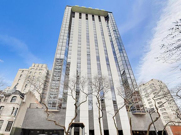 3rd image of 1310 N Ritchie Ct APT 7B