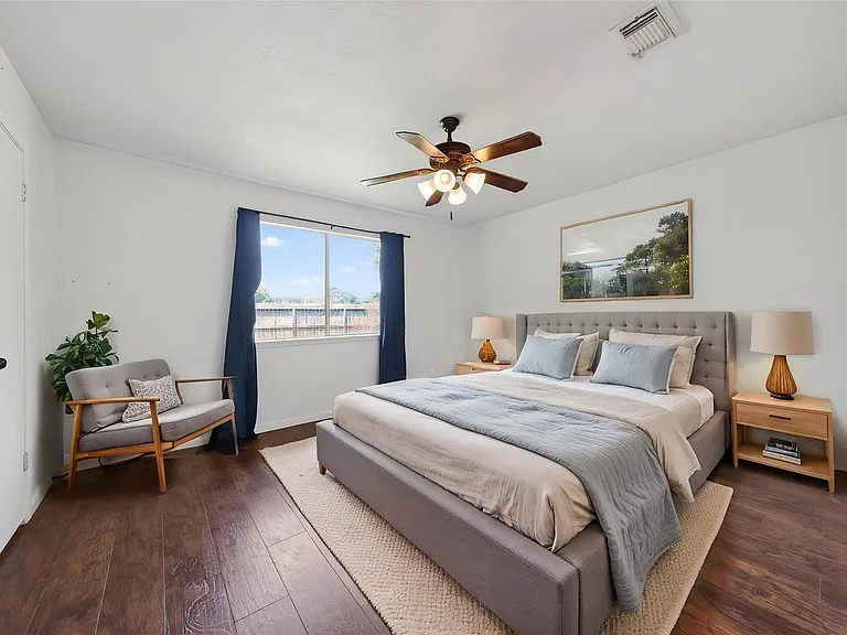 17002 Dew Drop Ln — Photo 21