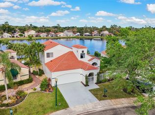 1444 Harbour Side Dr, Weston, FL 33326