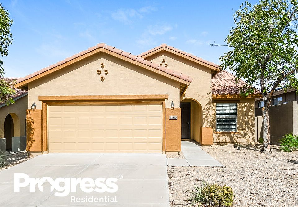 1st image of 38320 N Pagoda Ln