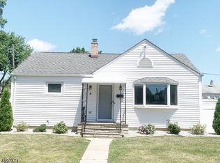 5 Lupine Way, Clark, NJ 07066