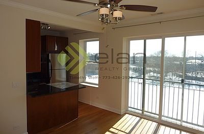 1st image of 3727 N Milwaukee Ave #3733304
