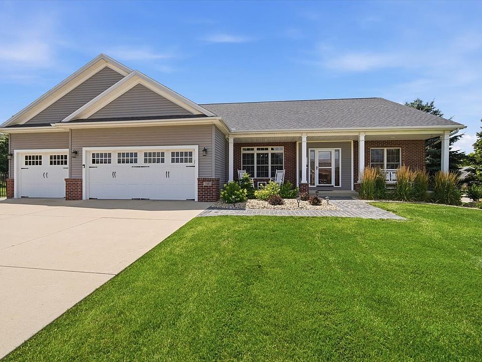 1st image of 110 Whitetail Ln