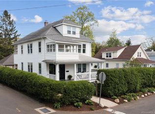 34 Melrose Ave, Norwalk, CT 06855