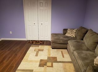 266 W Grant Ave, Edison, NJ