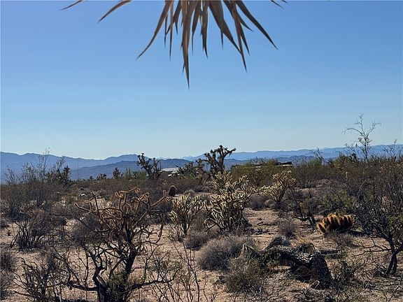2nd image of 24212013 S Sundance Kid Rd