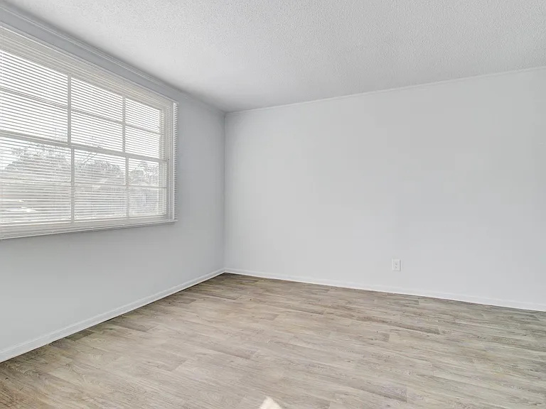 Beltline Townhomes — Photo 18