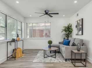 1804 Baxley Dr, Carrollton, TX 75006