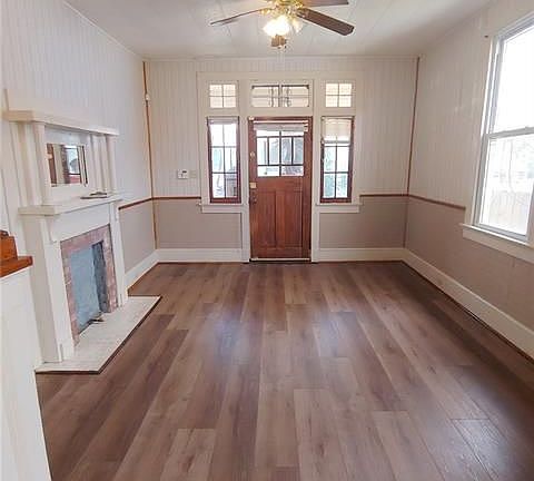 2nd image of 410 S Telemachus St
