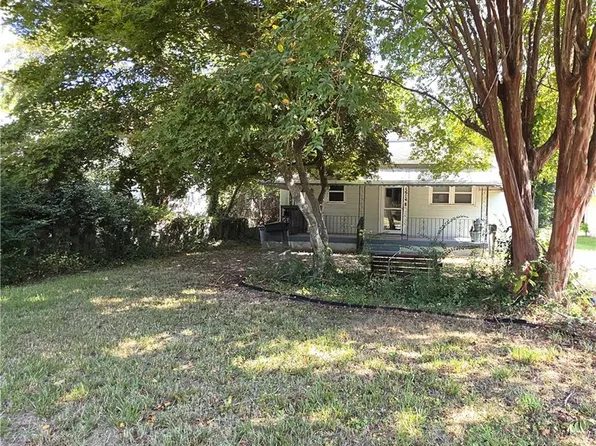 5914 Potomac Ave, Hampton, VA 23605