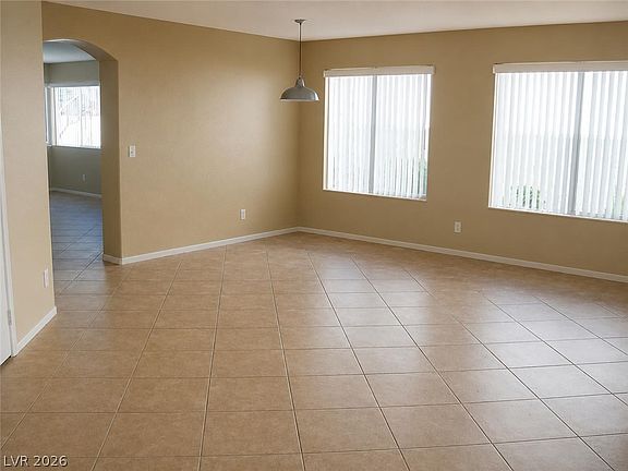 2nd image of 8324 Olive Canyon Dr