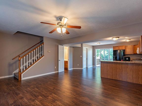 2nd image of 2479 S Woolery Mill Dr #1