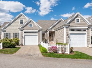 4 Amberwood Ct, Bourne, MA 02532