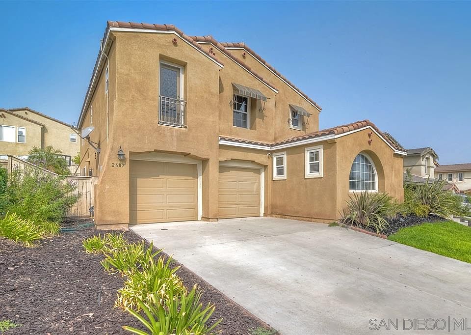 1st image of 2687 Table Rock Ave