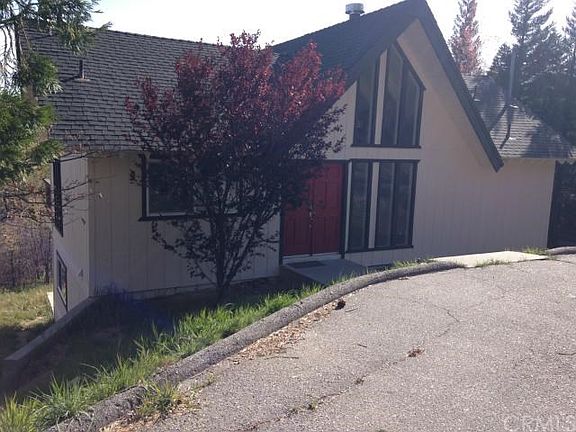 5th image of 28113 Arbon Ln
