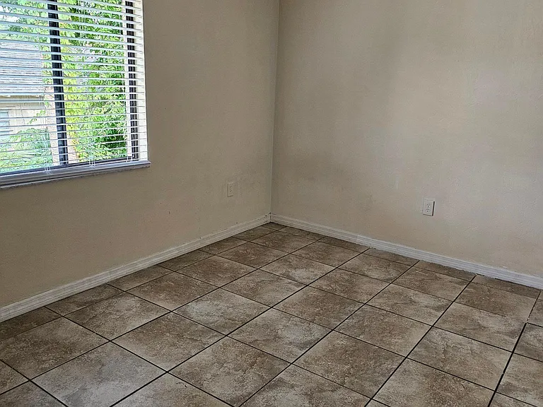 1370 S Palmetto Ave #204 — Photo 7