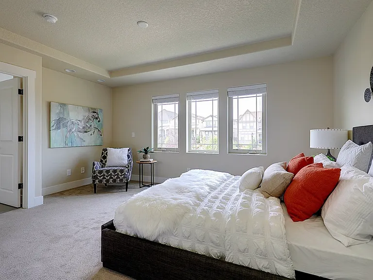 12958 SW River Terrace Blvd — Photo 9