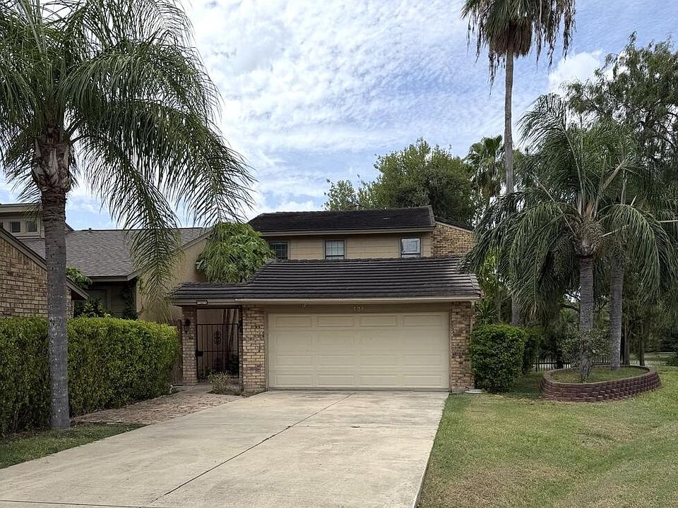 1st image of 101 Santa Ana Ave