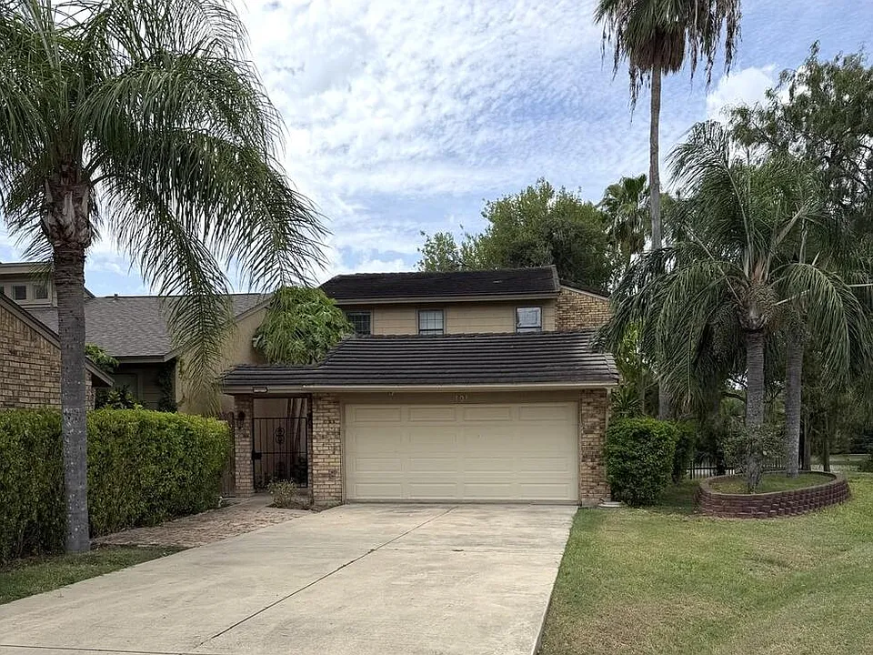 101 Santa Ana Ave