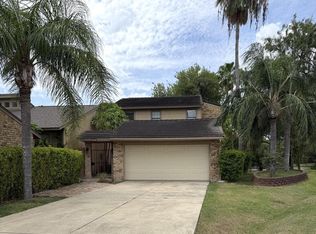 101 Santa Ana Ave, Rancho Viejo, TX 78575