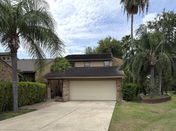101 Santa Ana Ave