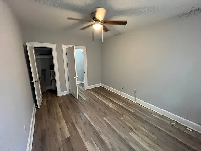 113 Buckingham Pl #113 — Photo 12