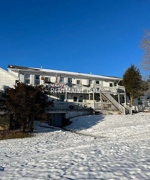 2412 Western Ave #E — Photo 14