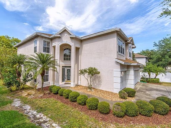 3rd image of 6115 Native Woods Dr