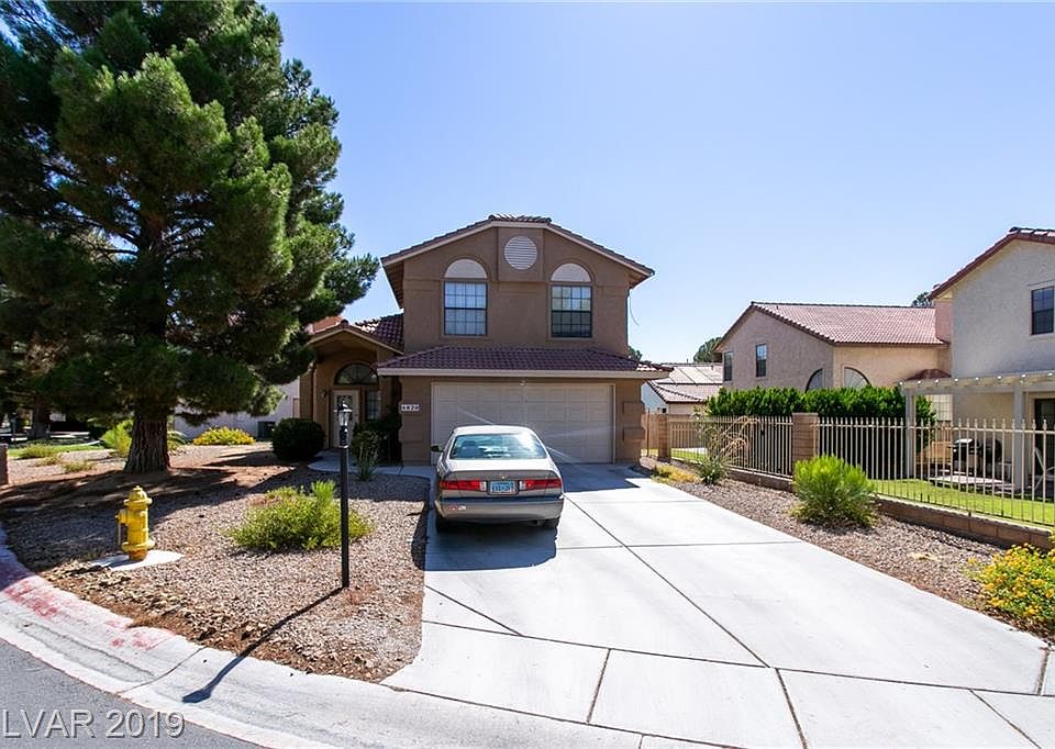 1st image of 4820 Friar Ln