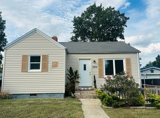 2804 Cherry St, Mount Vernon, IL 62864
