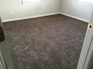 5679 Edith St, Austell, GA 30106