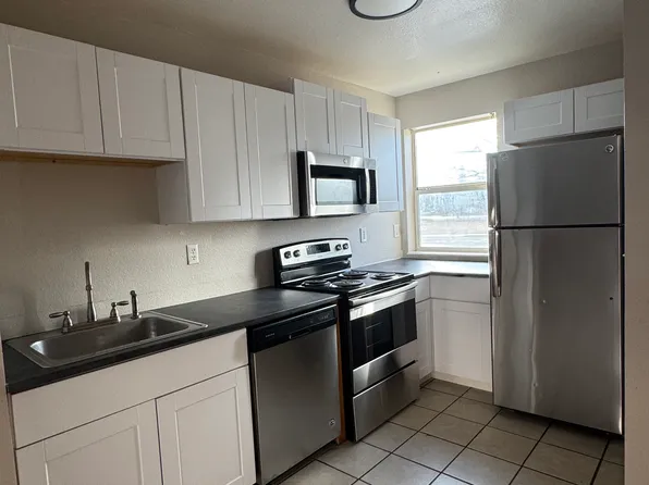 2120 Orchard Pl #6, Fort Collins, CO 80521