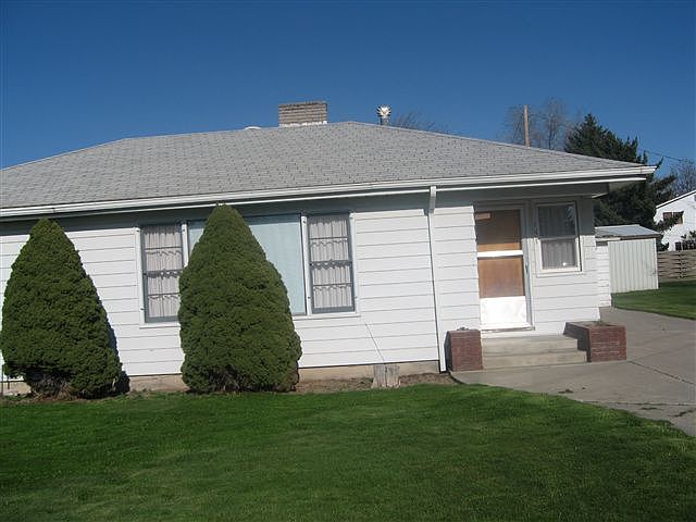 1st image of 151 N Idaho St