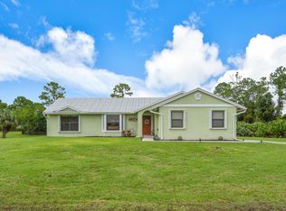 13798 75th Ln N, West Palm Beach, FL 33412