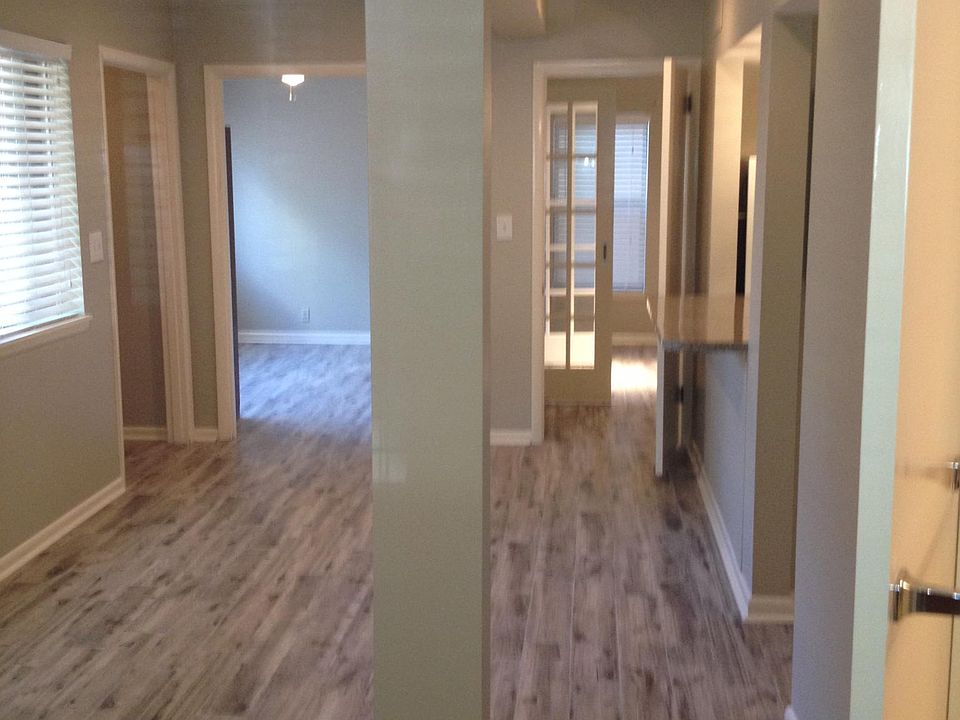 1st image of 3210 Orleans Dr APT 11