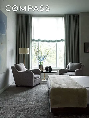 Sold by Compass | media 14