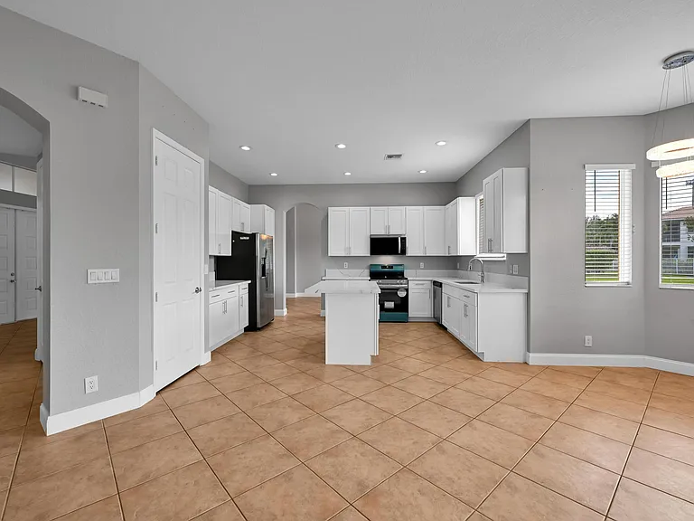 11162 Regatta Ln — Photo 33