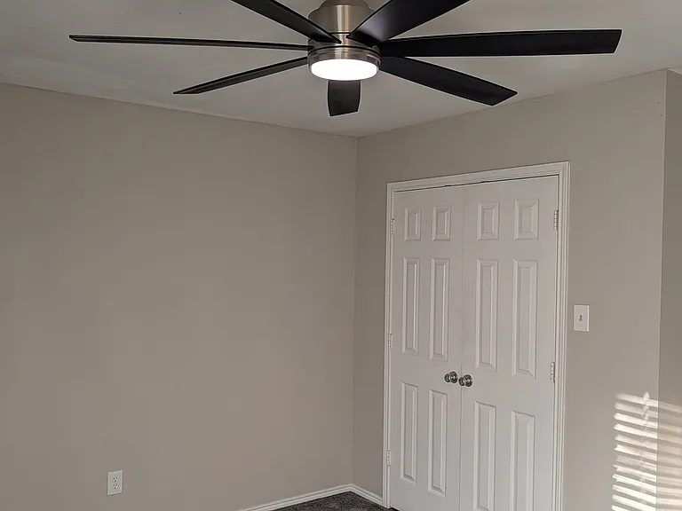 118 Westridge Dr — Photo 20