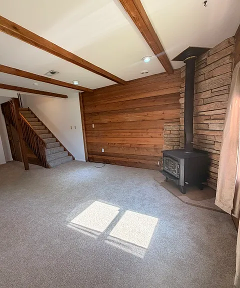 600 Tanya Dr — Photo 29