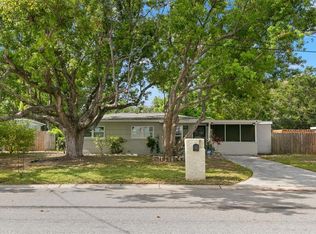 1349 Sandy Ln, Clearwater, FL 33755