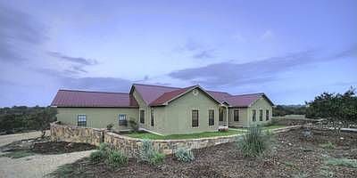 2nd image of 111 Sunrise Dr