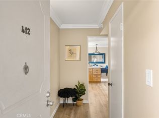 12400 Montecito Rd APT 412, Seal Beach, CA 90740