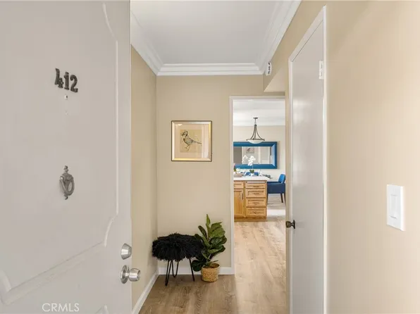 12400 Montecito Rd APT 412, Seal Beach, CA 90740