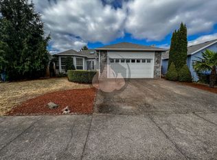 4913 49th Ave NE, Salem, OR 97305