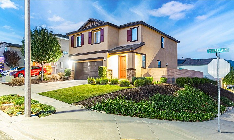 1st image of 17613 Cedrela Way