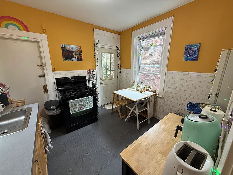 1377A Commonwealth Ave #2 — Photo 18