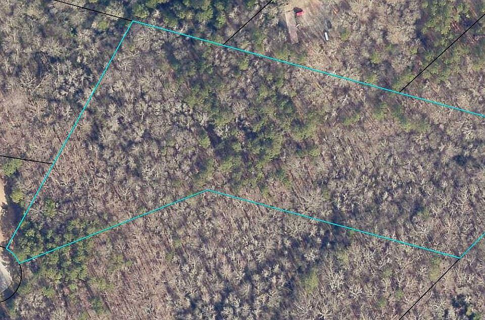 1st image of 1140 Graham Dr Lot 13
